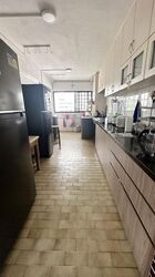 Blk 169 Bukit Batok West Avenue 8 (Bukit Batok), HDB 4 Rooms #471804801